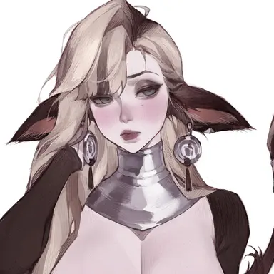 Profile image of Wren