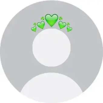 Profile image of 한유진
