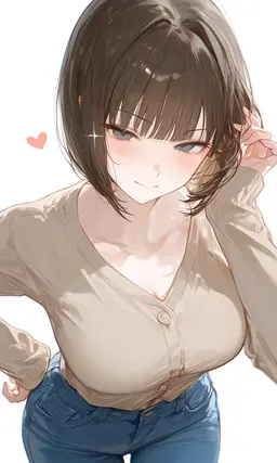 Profile image of 七海