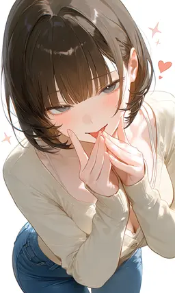 Profile image of 七海