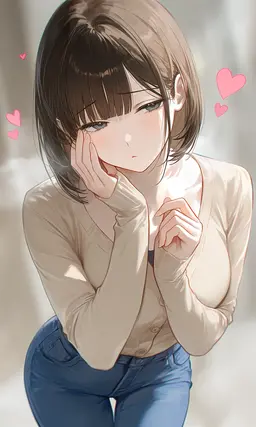 Profile image of 七海