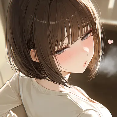 Profile image of 七海