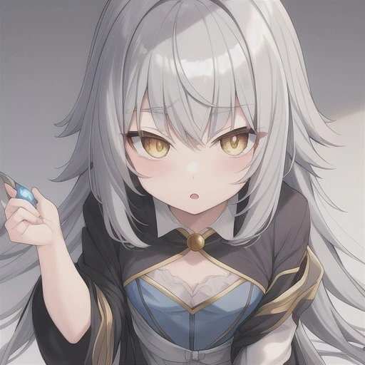 ノル