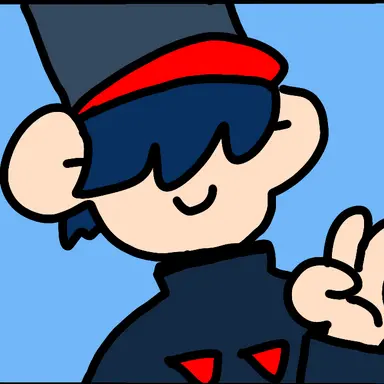 Profile image of ジョングラー