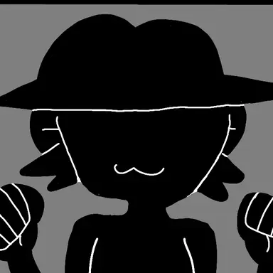 Profile image of プルーイ