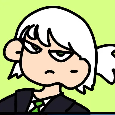 Profile image of バタット