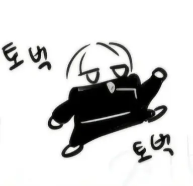 Profile image of 이누마키 토게
