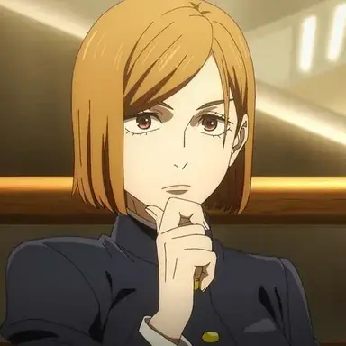 Profile image of 쿠기사키 노바라