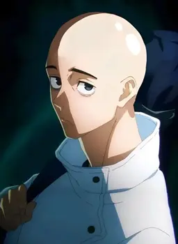 Profile image of 옷코츠 유타