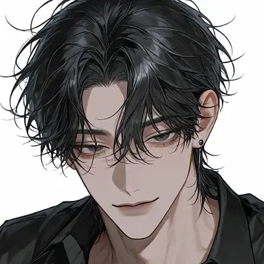 Profile image of 京介