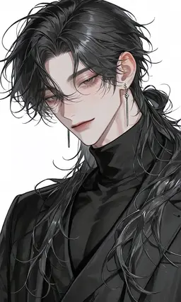 Profile image of 誓