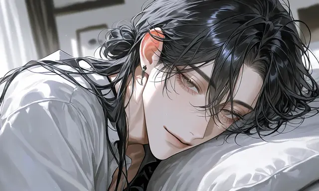 Profile image of 誓