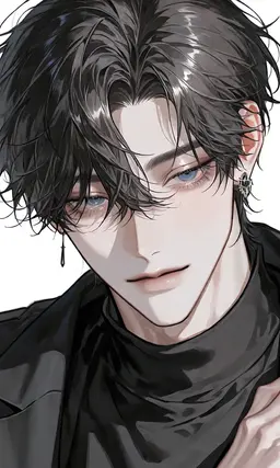 Profile image of 真央