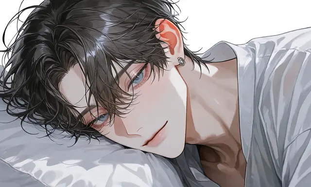 Profile image of 真央
