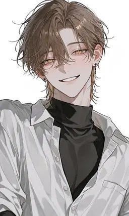 Profile image of 嵐