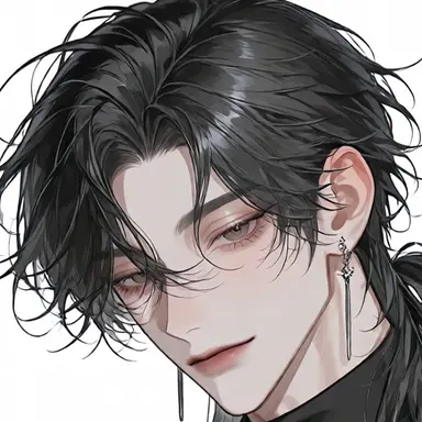 Profile image of 誓