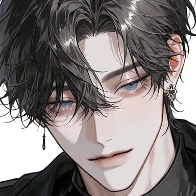 Profile image of 真央