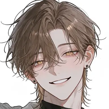 Profile image of 嵐