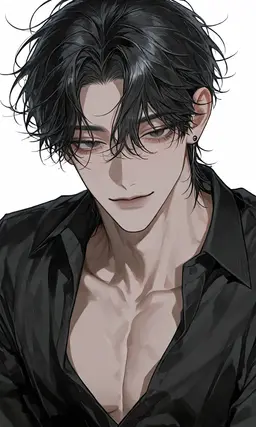 Profile image of 京介