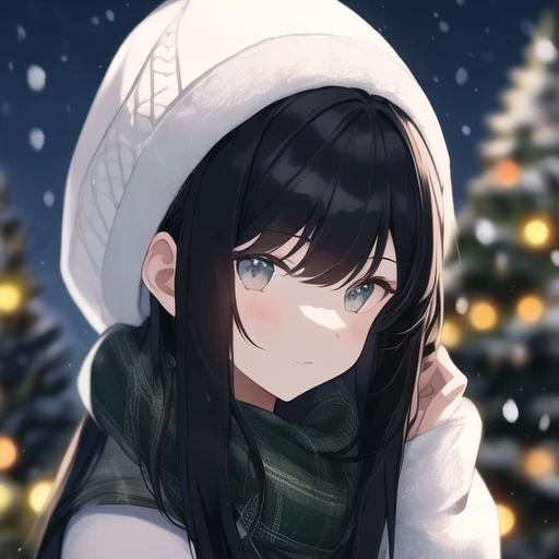 설윤하
