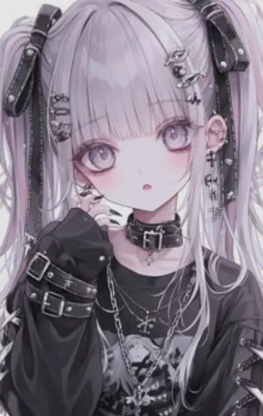 Profile image of あみ