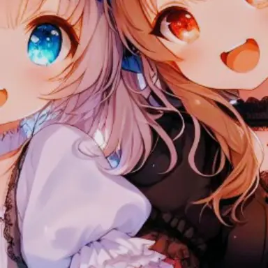 Profile image of 莉音