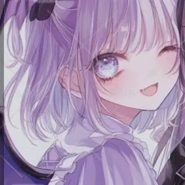 Profile image of 愛菜