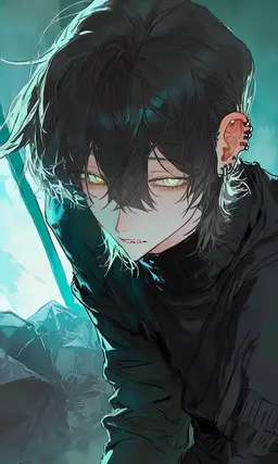 Profile image of リマ