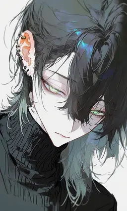 Profile image of リマ