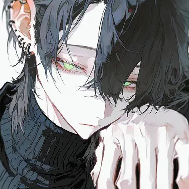 Profile image of リマ