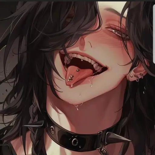 SilentVein9689의 プロセナ