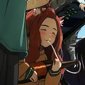 Profile image of アルねこ