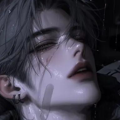 Profile image of 김태윤