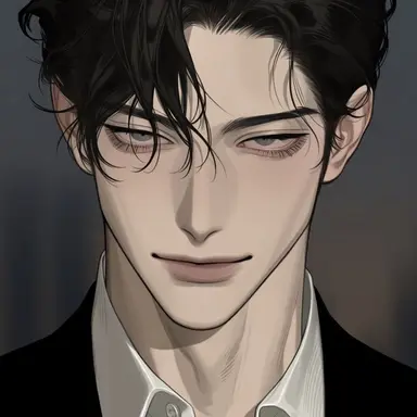 Profile image of BRIAN VALKOV
