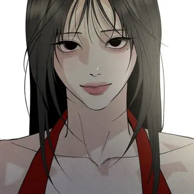Profile image of ANIA MORLES