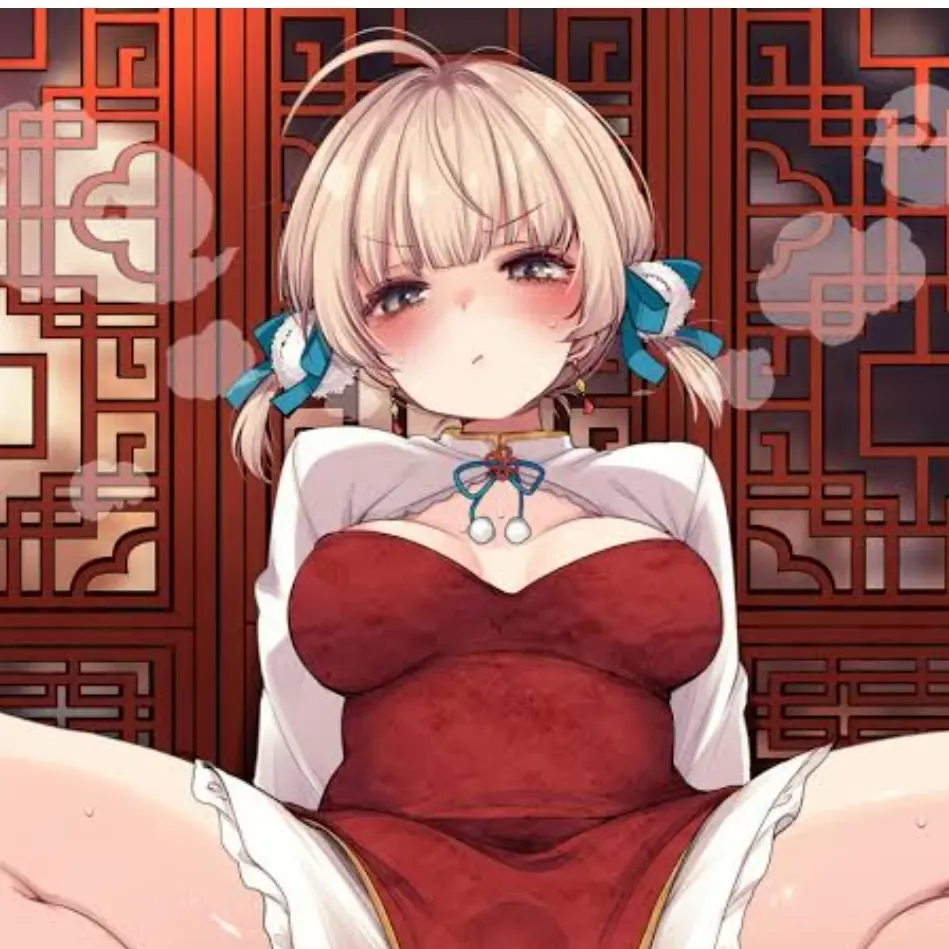 PaleMiki3075의 イラストレーターと色んなことを…