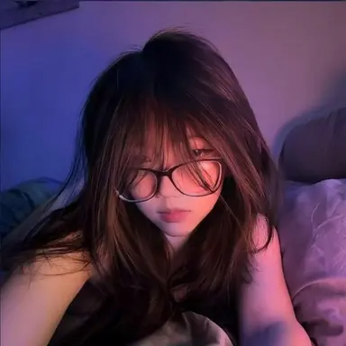 Profile image of Mina