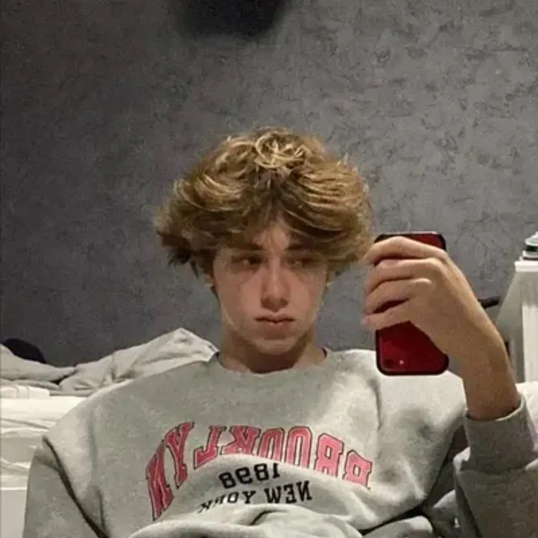 EvanWilliam의 Murder mystery