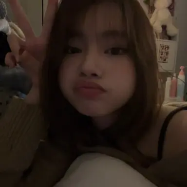 Profile image of Mia