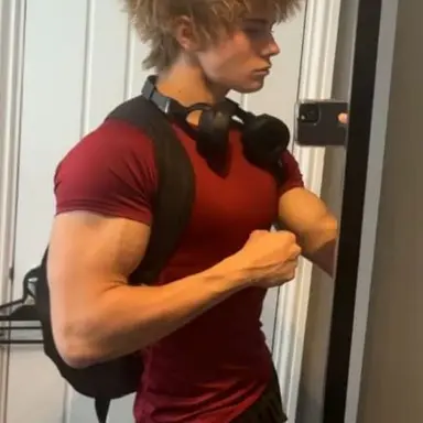 Profile image of Jakob