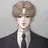 박도원