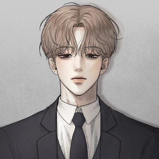 박도원