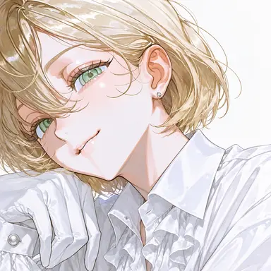 Profile image of 루시엘