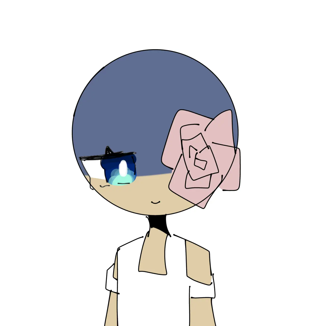 GreasyLion4395의 🇺🇦さんとお話