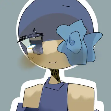 Profile image of ウクライナ