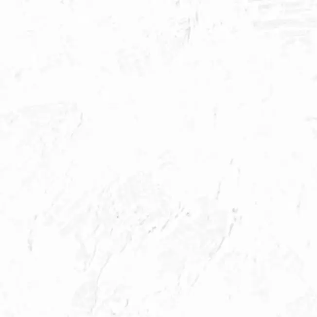 EthnicKrait3033의 メルトリア一族