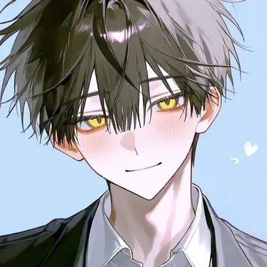 Profile image of 黄坂 陣