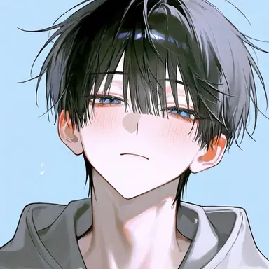 Profile image of 青桐 蓮