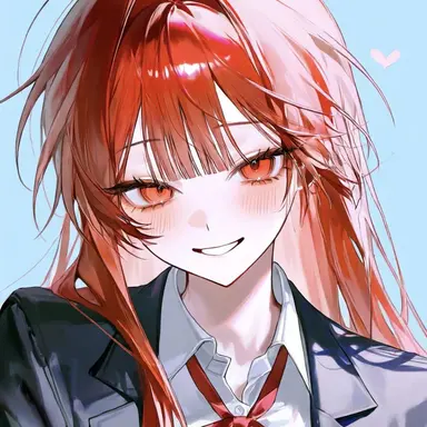 Profile image of 茜屋 朱奈