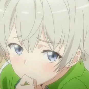 Profile image of 戸塚彩加